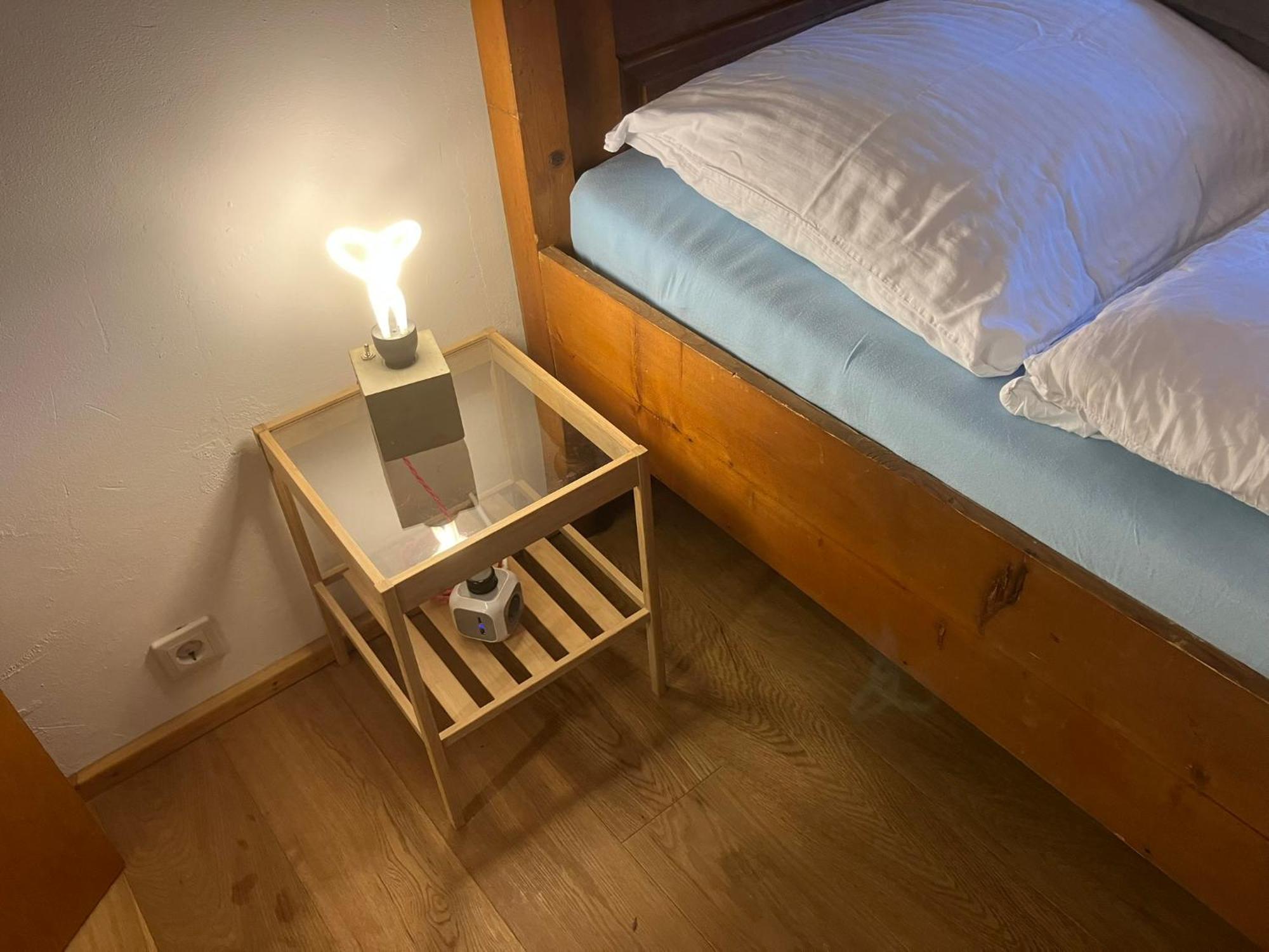 Apartmán Pinkdeer Hallstatt Exteriér fotografie